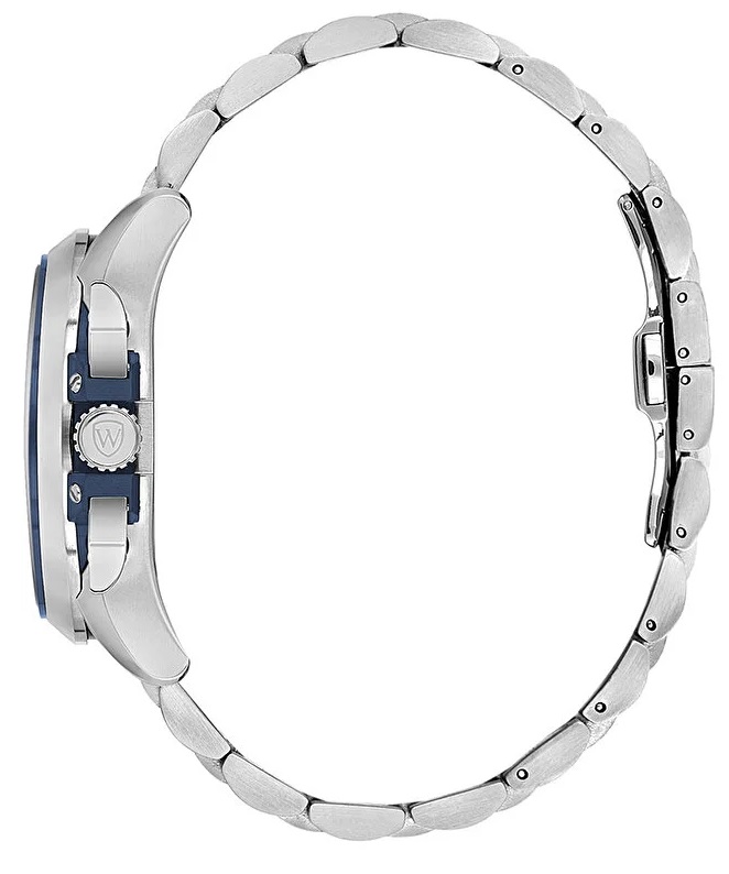 WA.16100-C