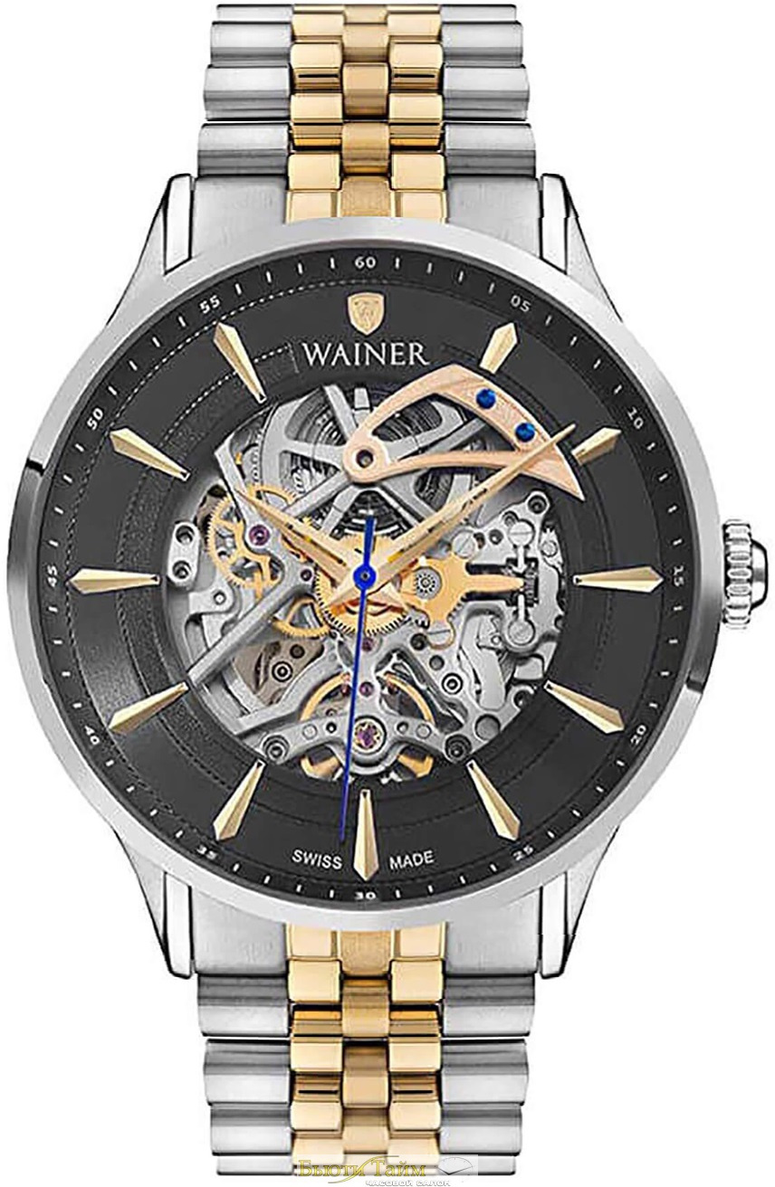 WA.25705-C