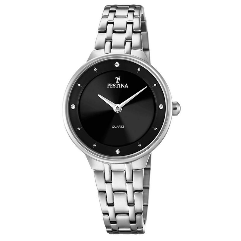 Festina F20600/4