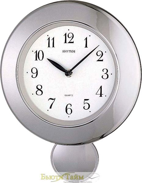 RHYTHM 4MP726WS19