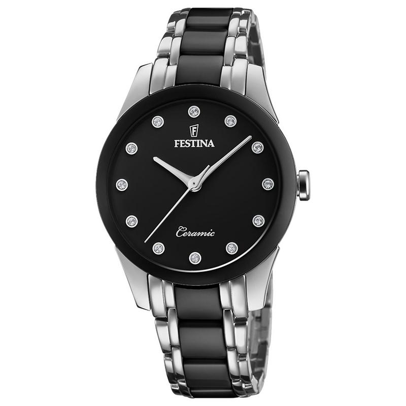 Festina F20499/3
