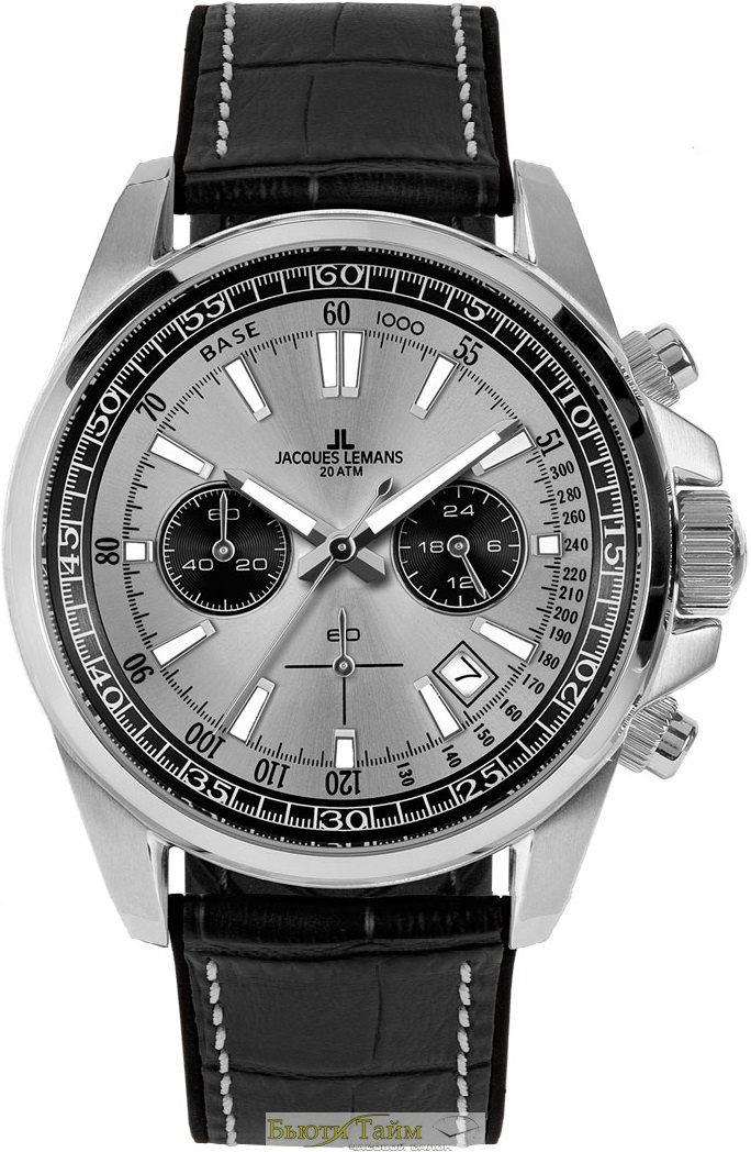 JL 1-2117Q