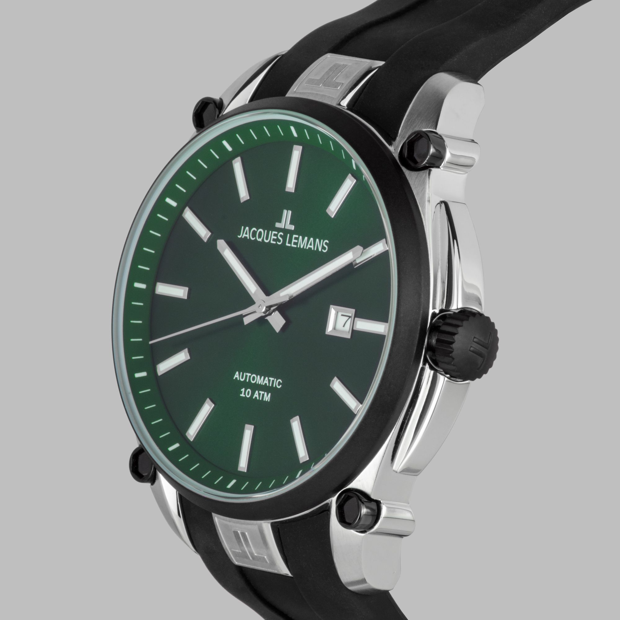 JL 1-2203F