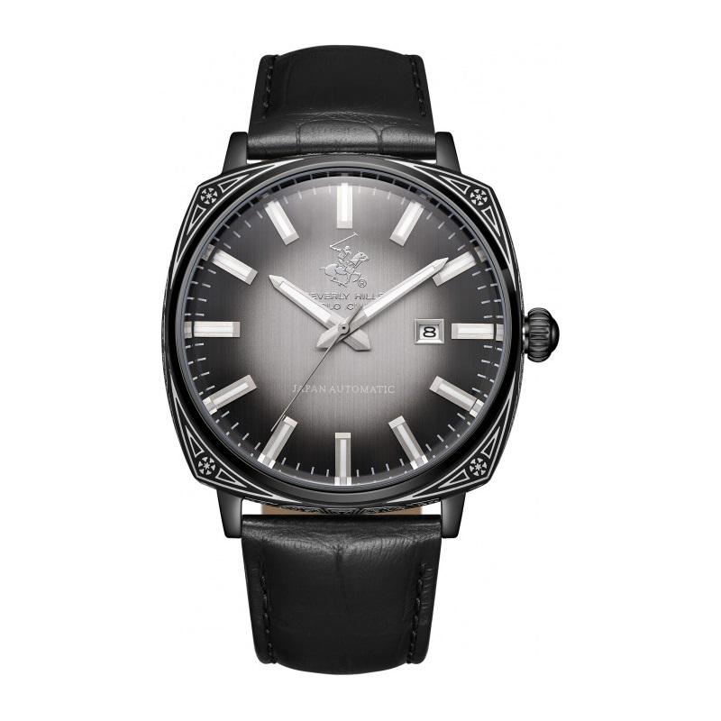 Beverly Hills Polo Club BP3688X.351