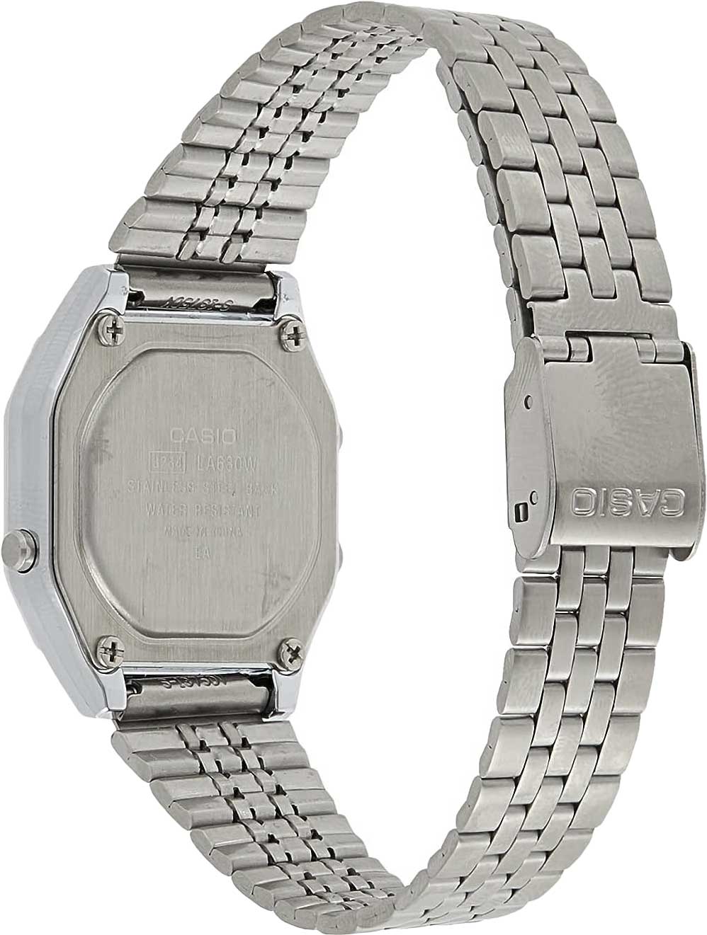 LA680WA-1B