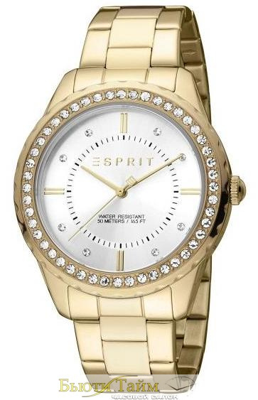 Esprit ES1L353M0085