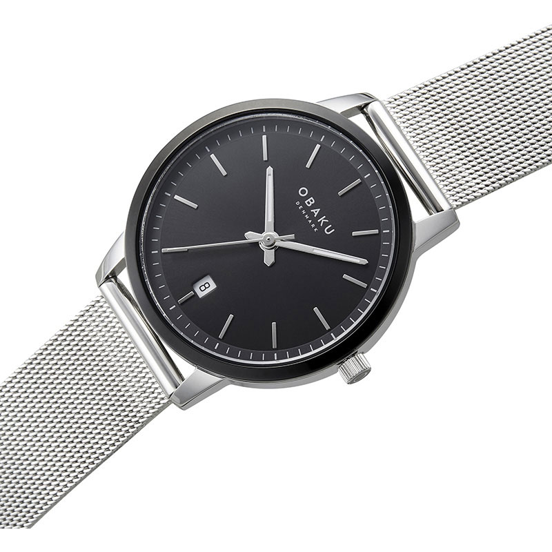 OBAKU V270GDABMC