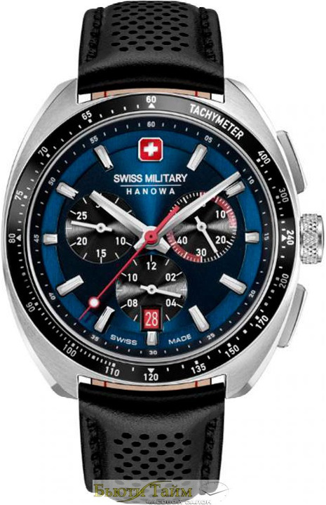 SM SMWGC0003301