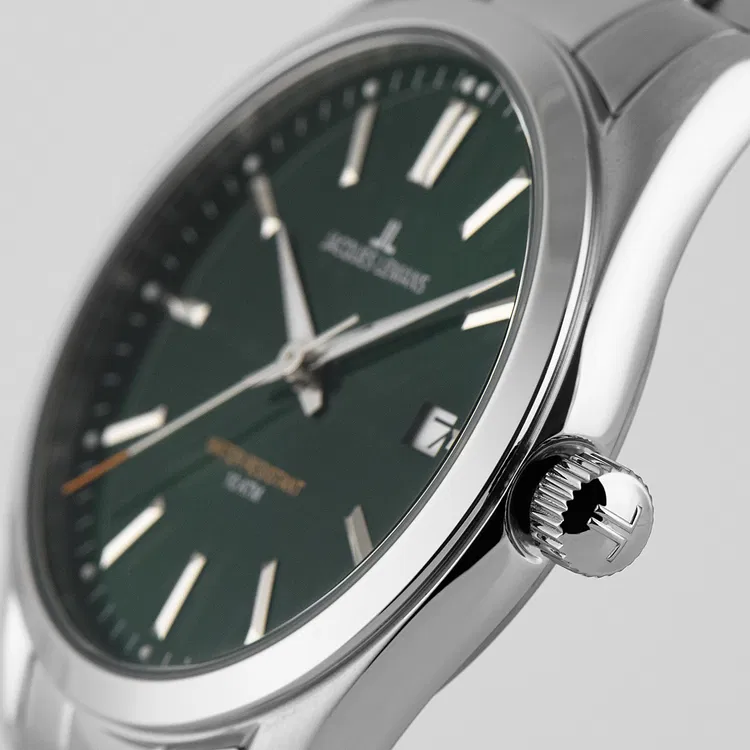 JL 1-1859H