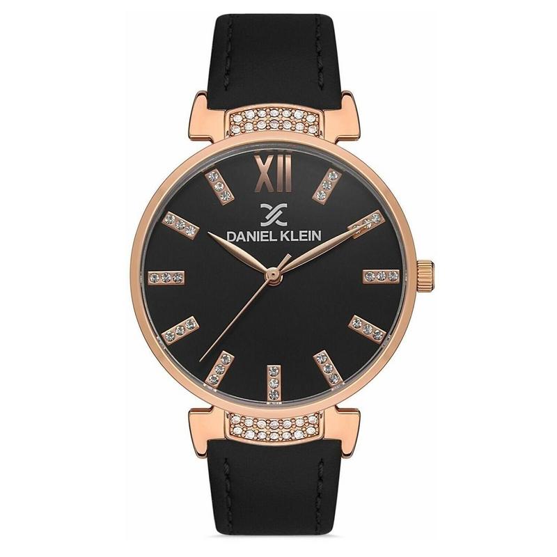 Daniel Klein 13438-5