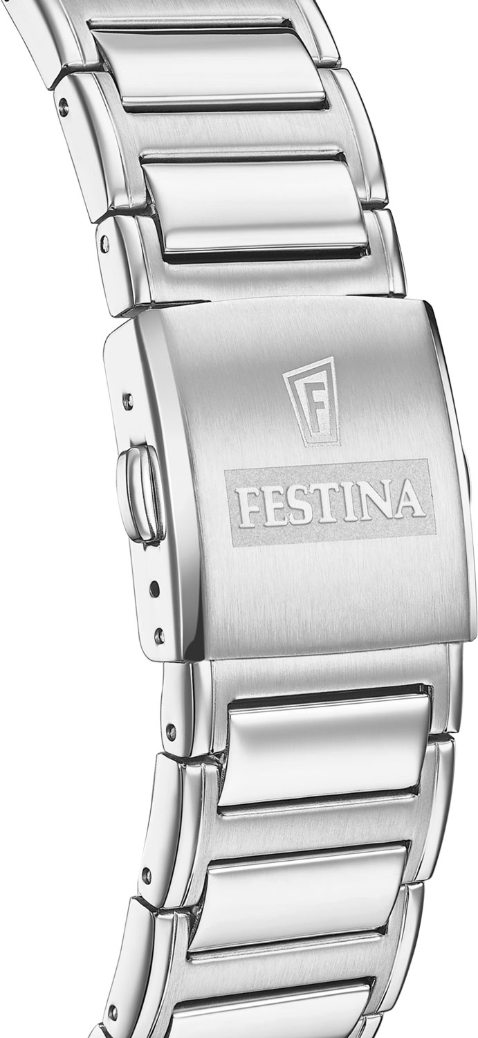 Festina F20635/2