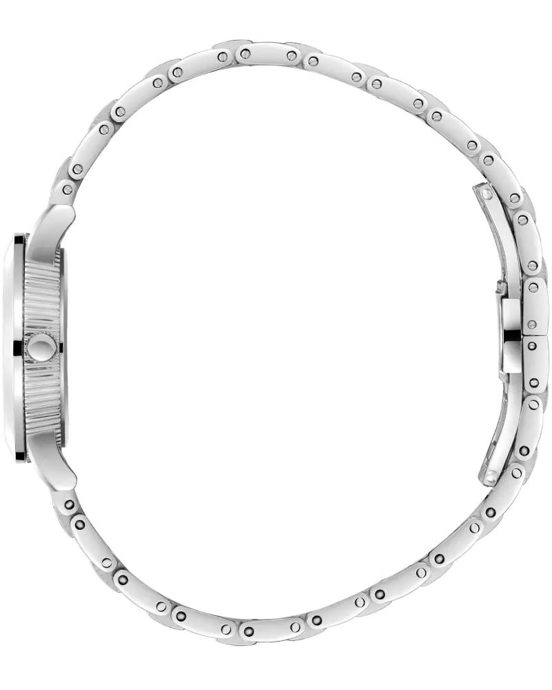 Beverly Hills Polo Club BP3842X.350