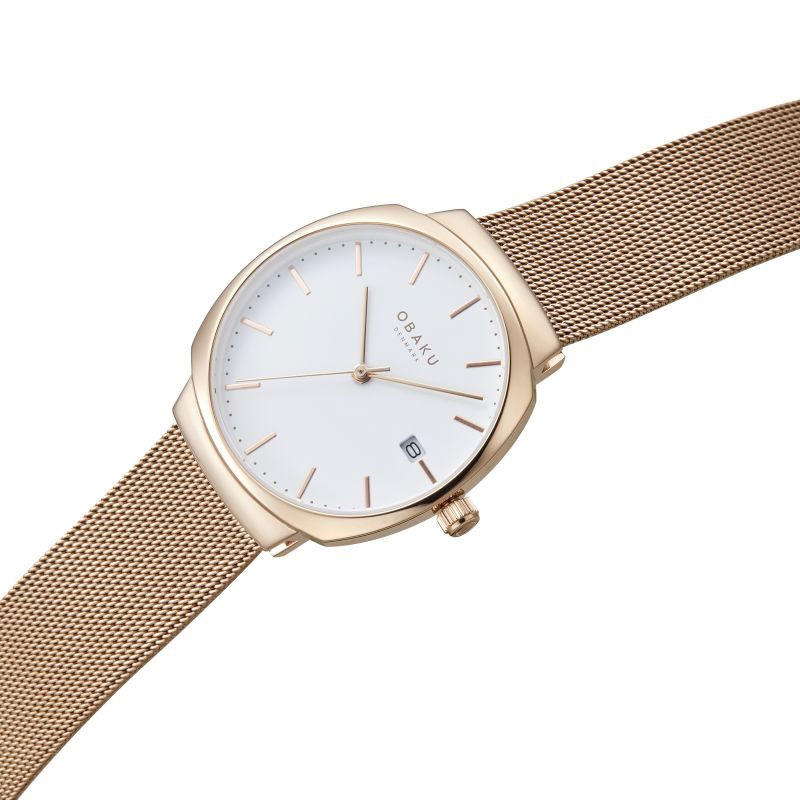 OBAKU V273LDVWMV