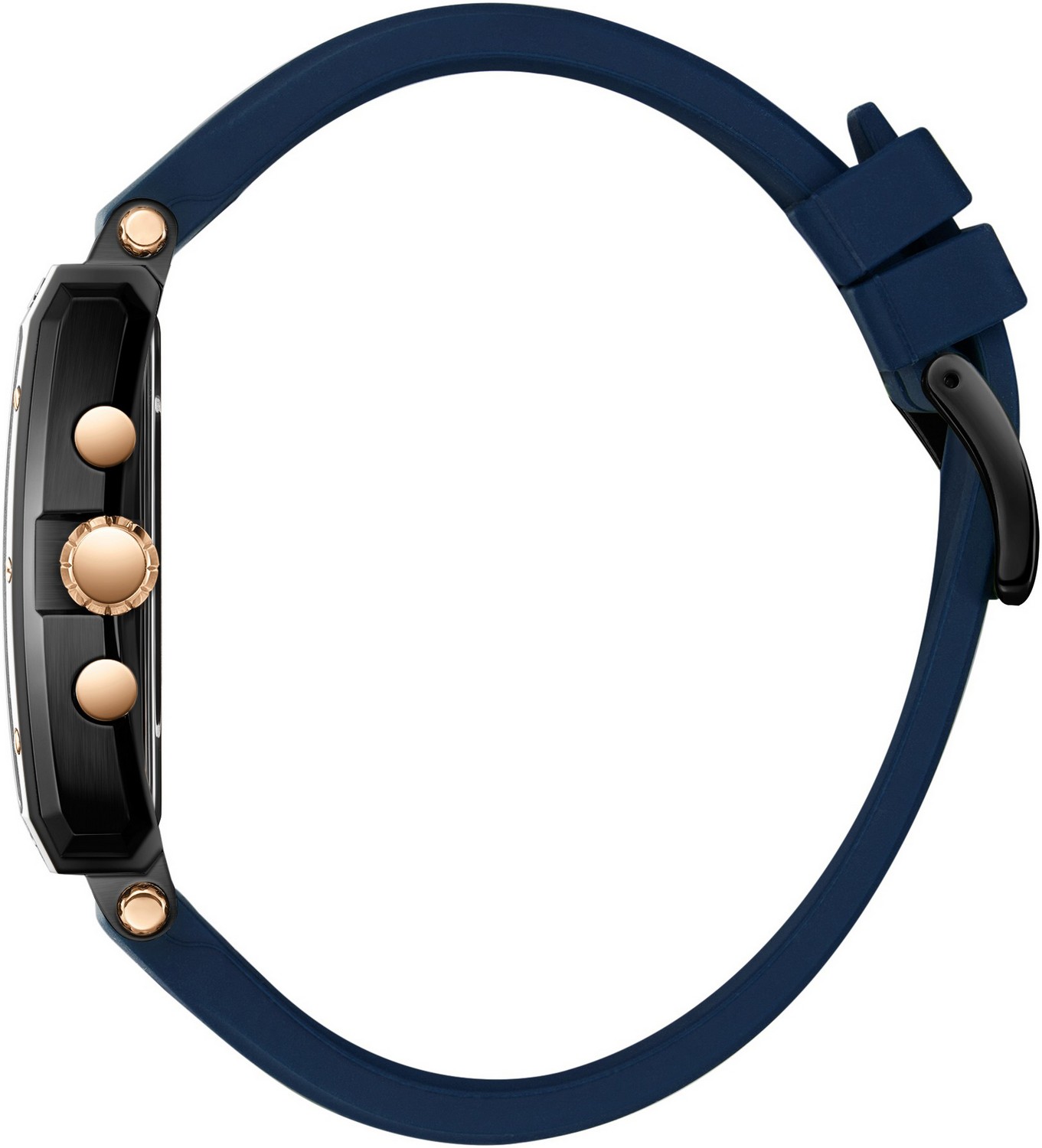 Beverly Hills Polo Club BP3661X.699
