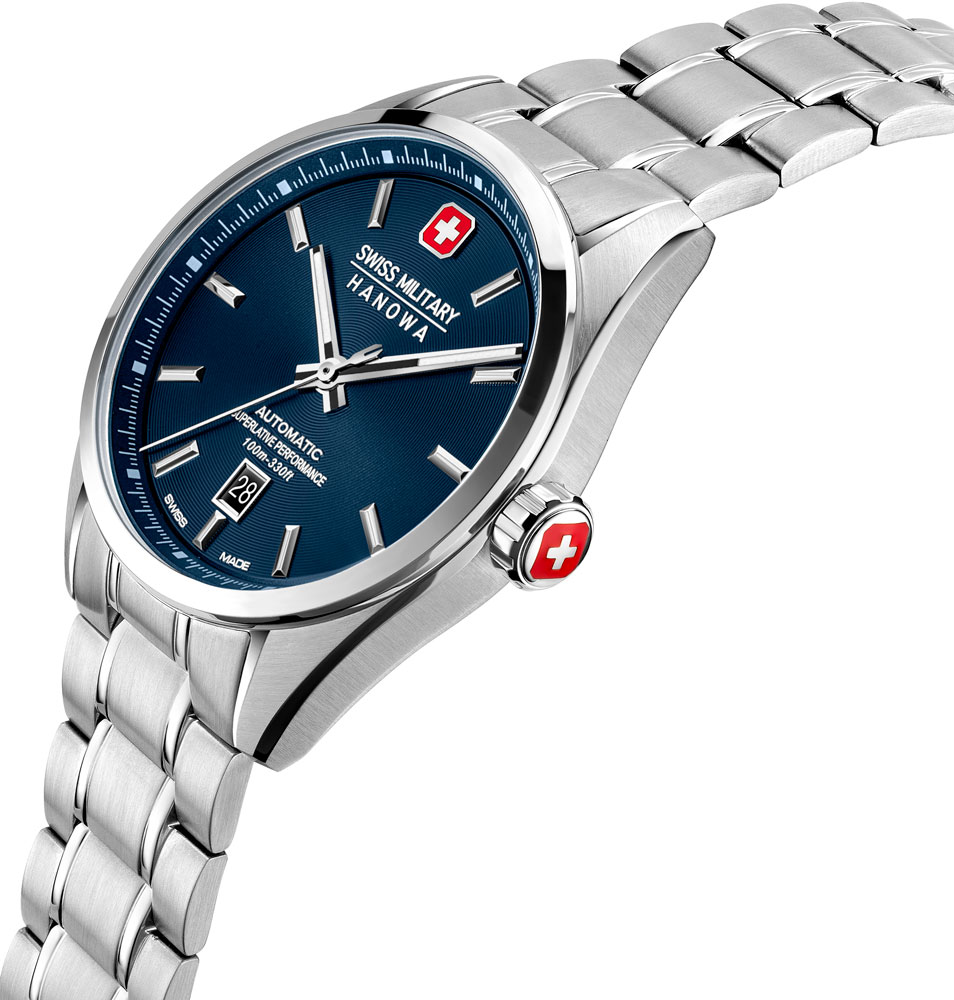 SM SMWGL0006202
