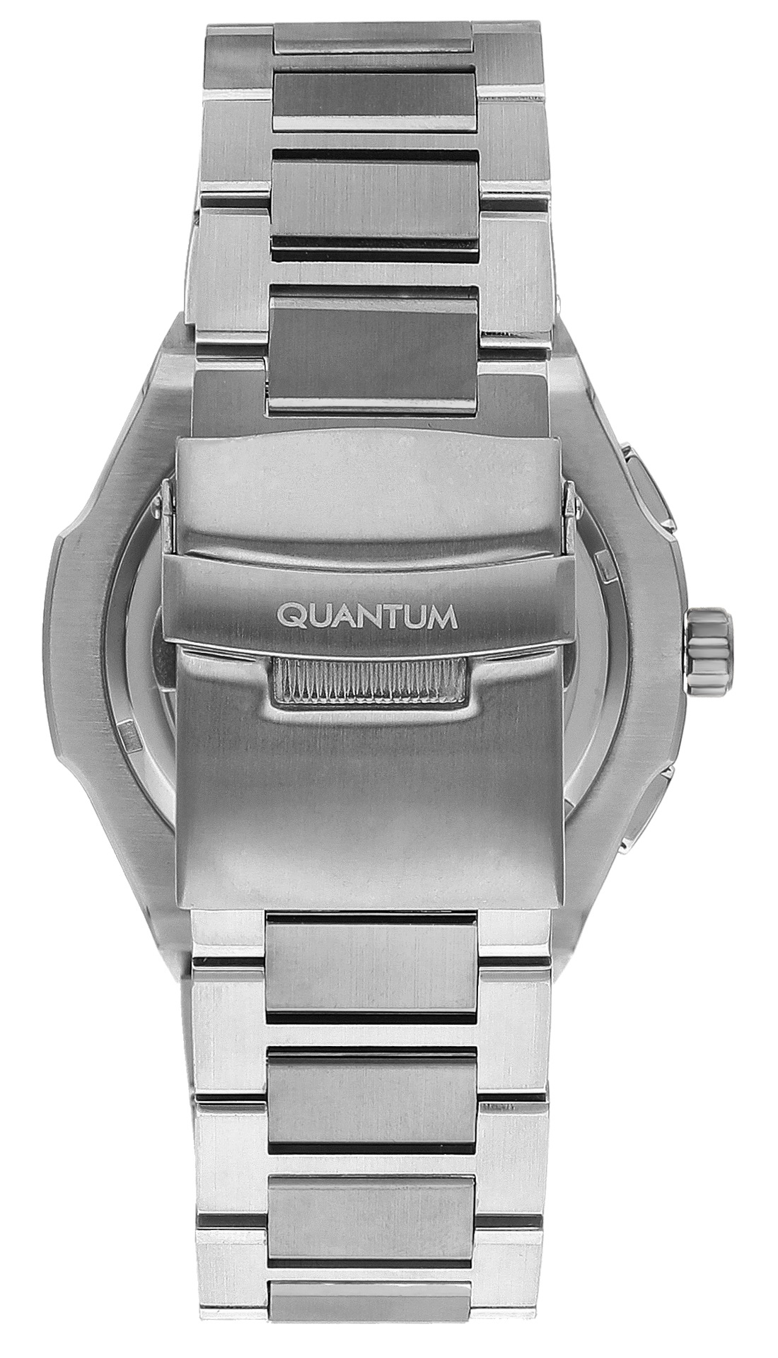 Quantum ADG1032.350