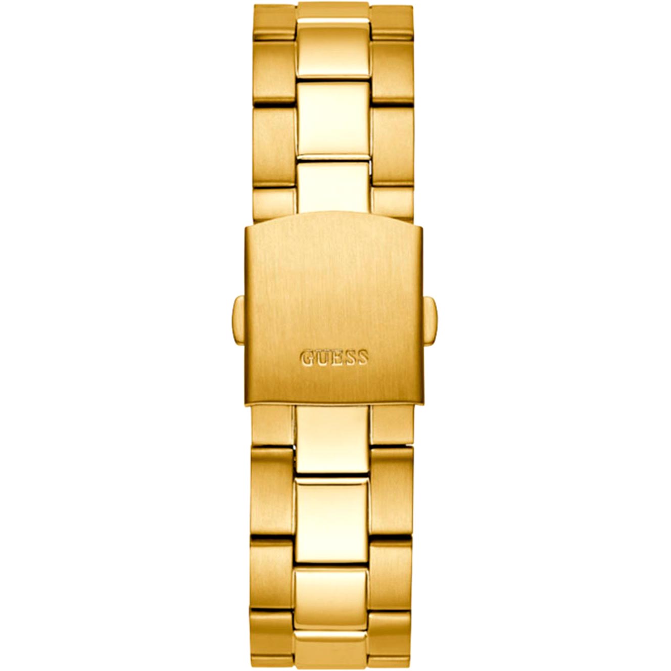 GUESS GW0488G2