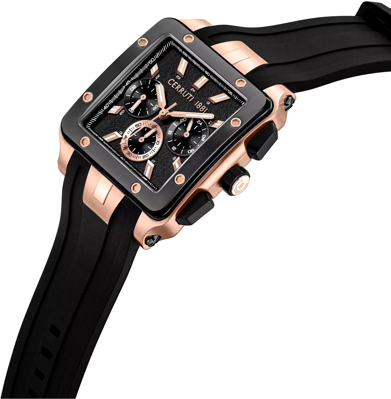 Cerruti CIWGQ0084902
