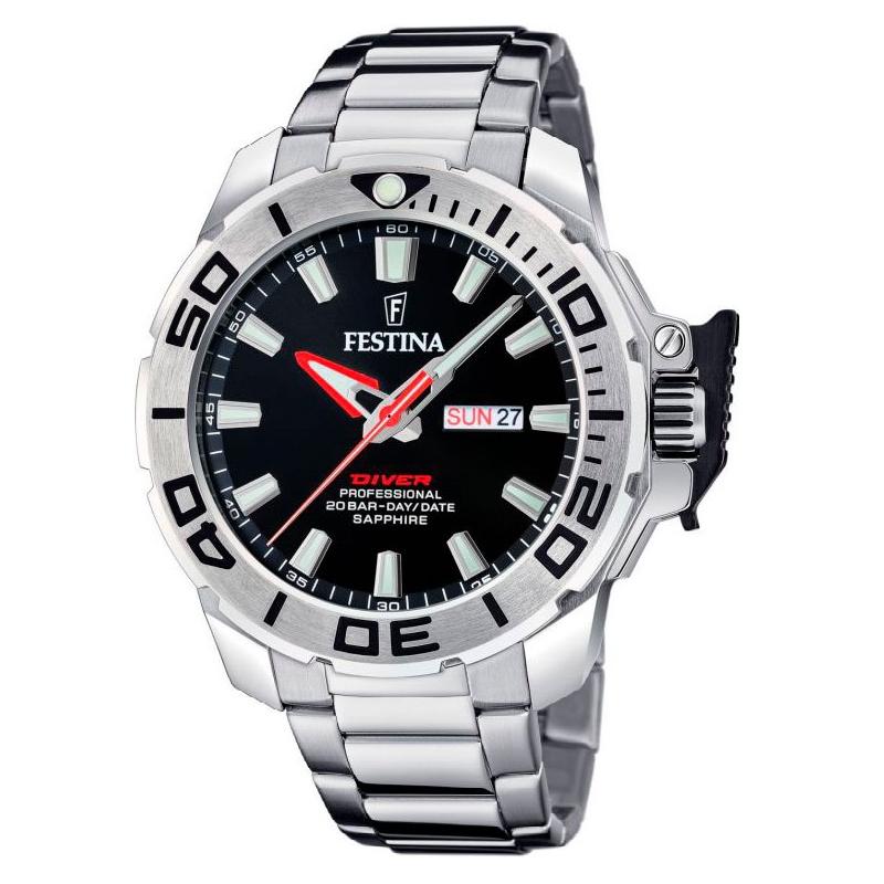 Festina F20665/4
