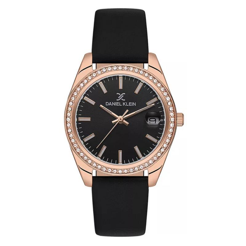 Daniel Klein 13597-5