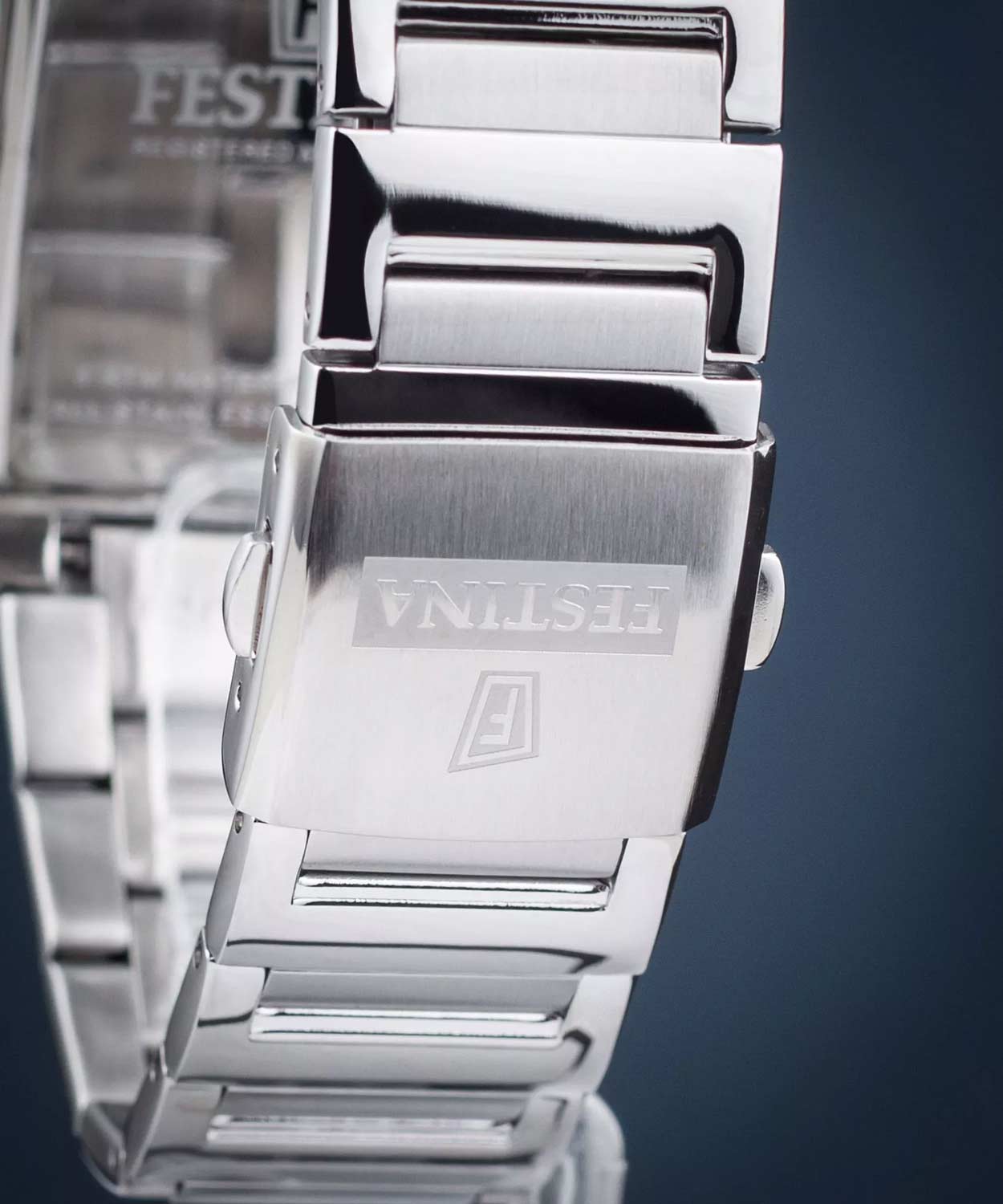 Festina F20677/1