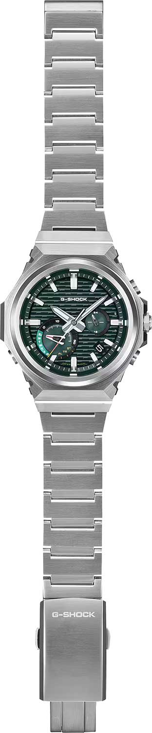 GST-B1000D-3A