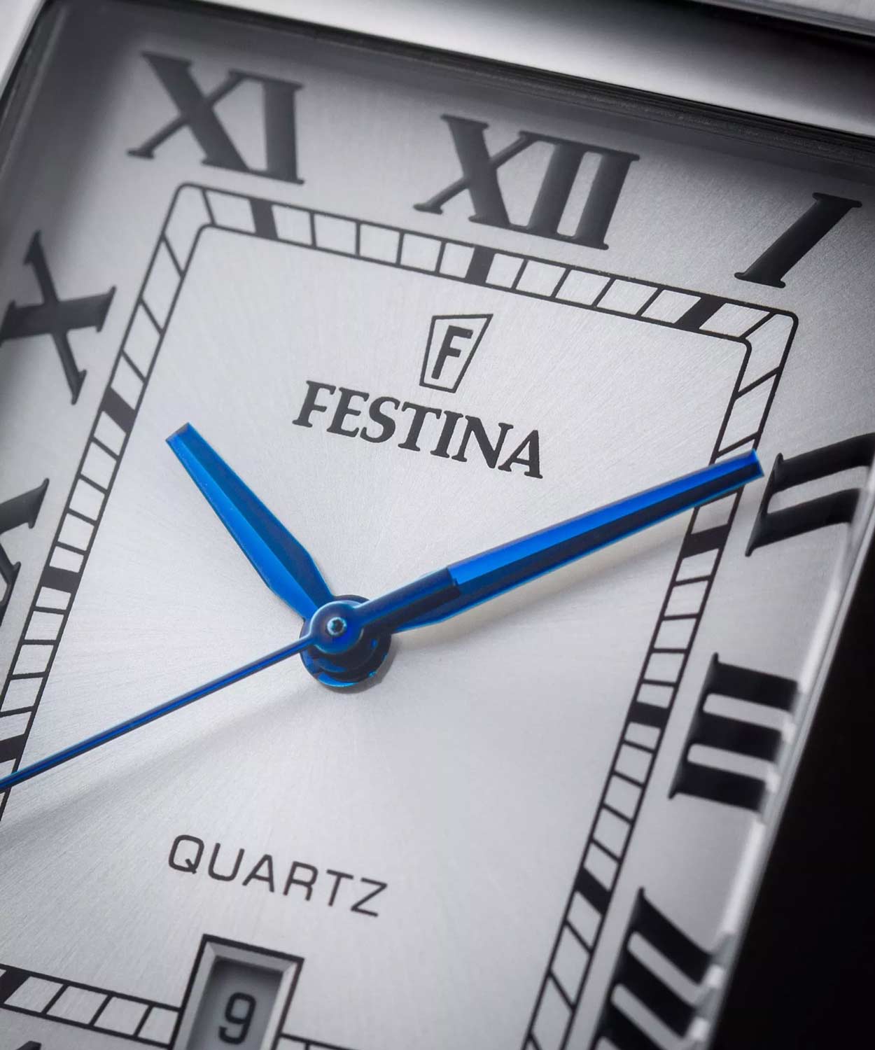 Festina F20677/1