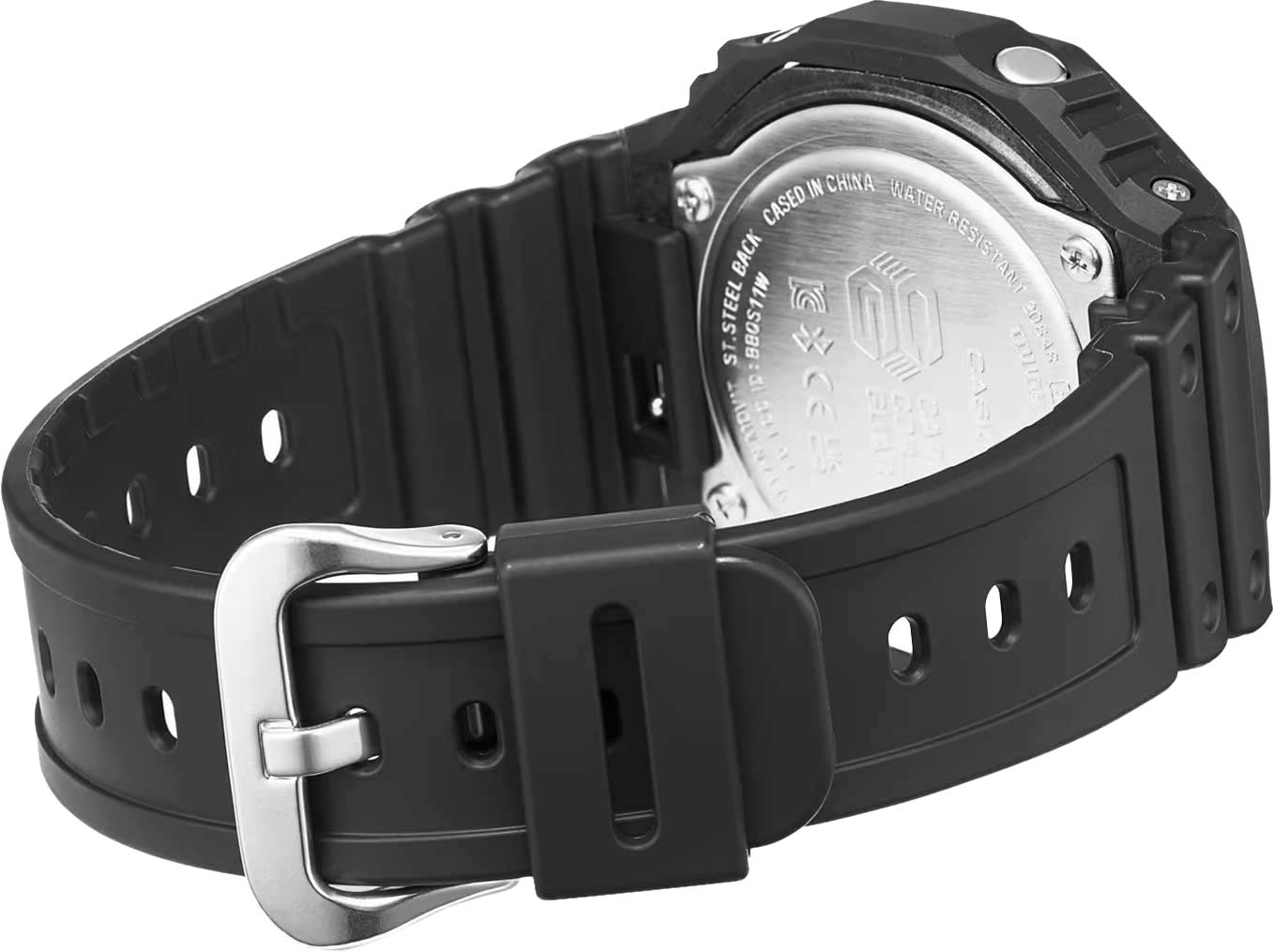 GA-B2100CY-1A