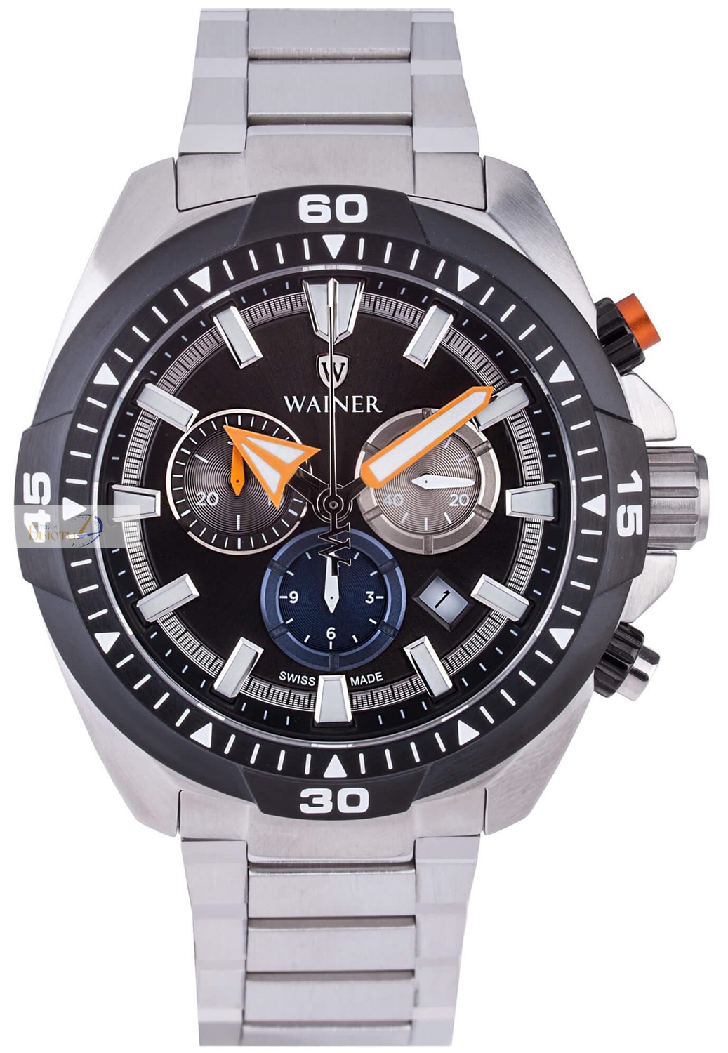 WA.15559-A