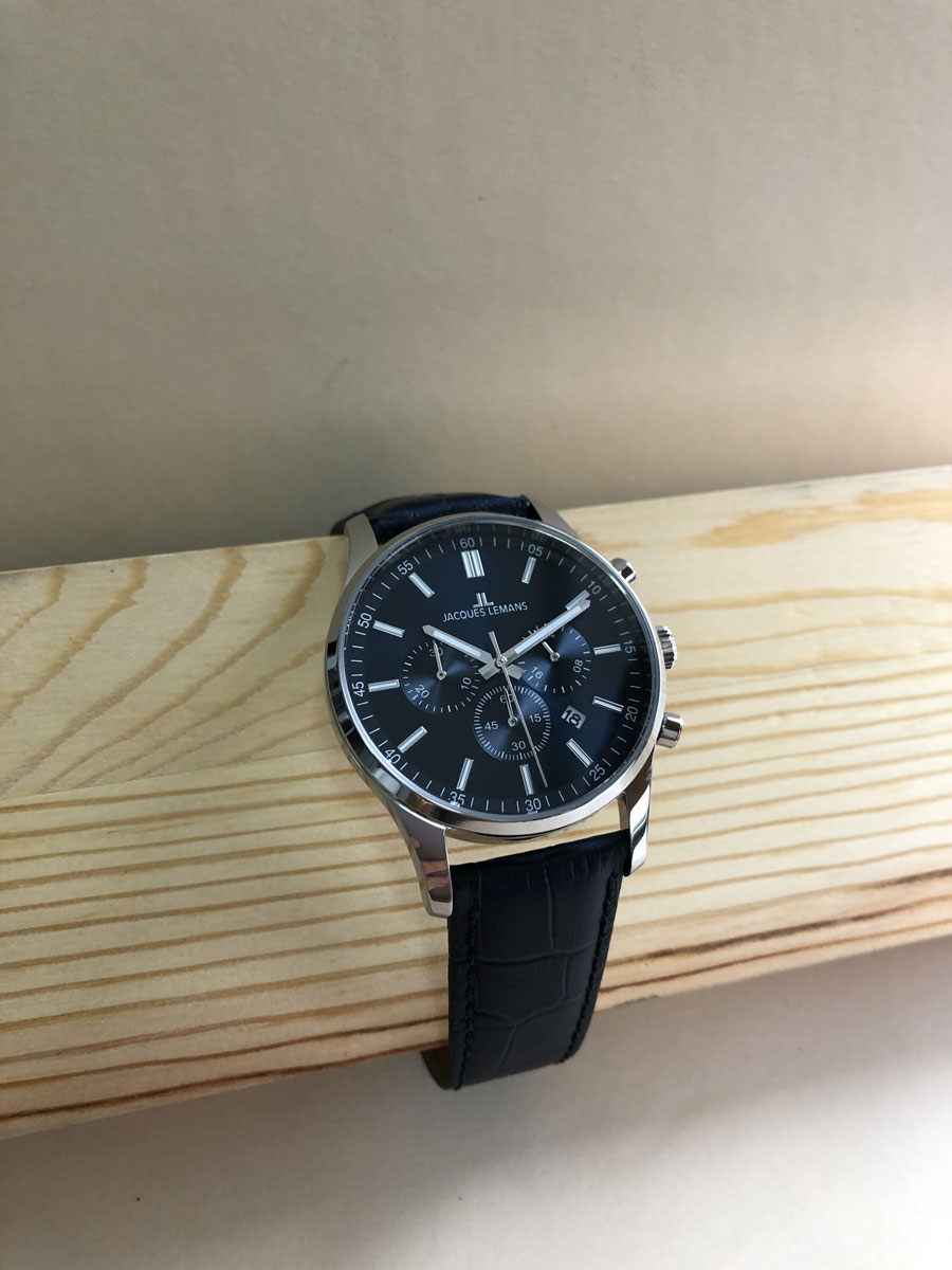 JL 1-2025C
