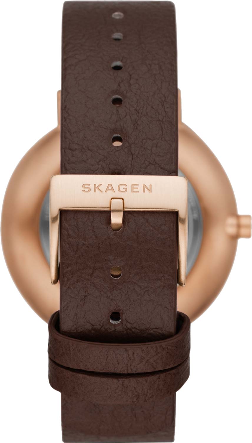 SKAGEN SKW2971
