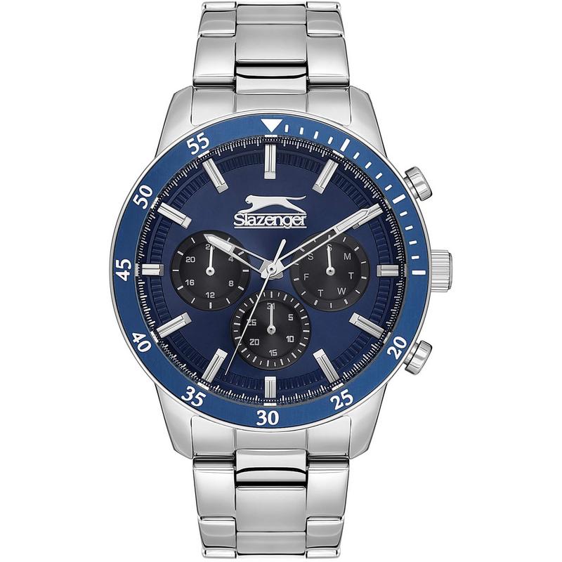 Slazenger SL.09.2260.2.01