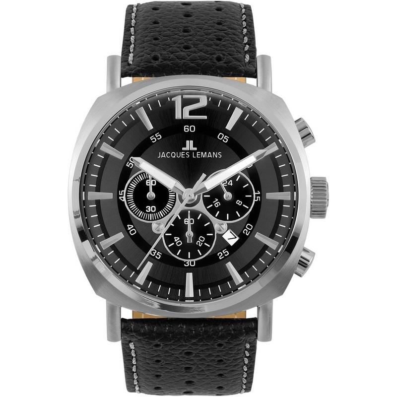 JL 1-1645T