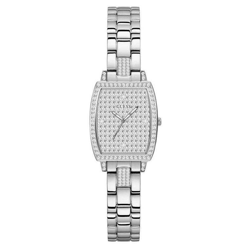 GUESS GW0611L1