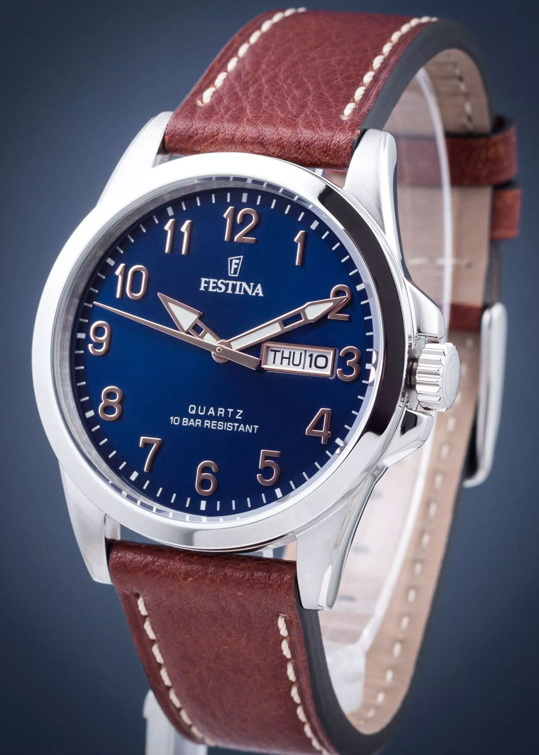 Festina F20358/B
