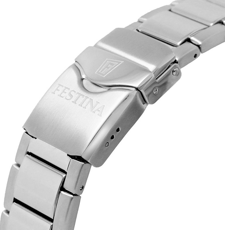 Festina F20665/4
