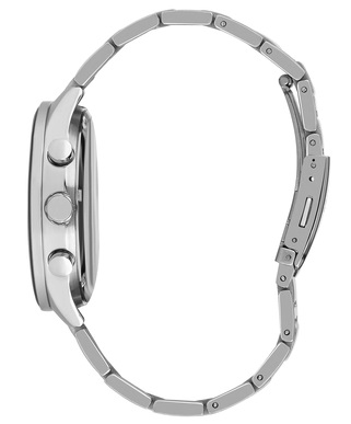 Beverly Hills Polo Club BP3234X.390