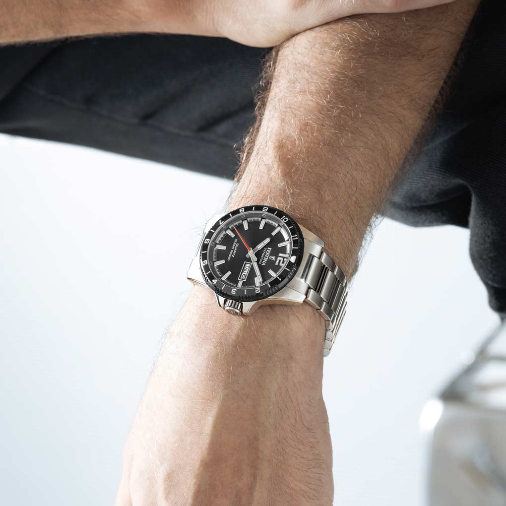 Festina F20698/4