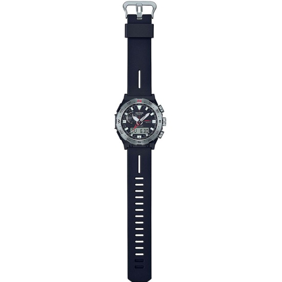PRW-6800-1