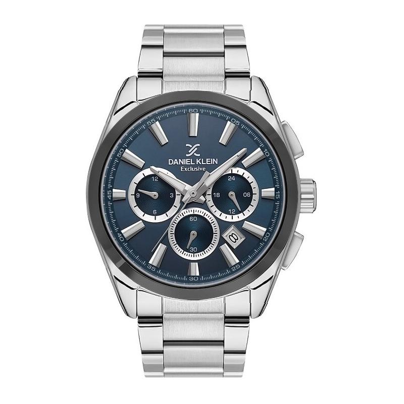 Daniel Klein 13808-4