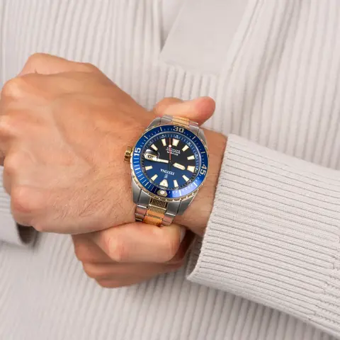 Festina F20706/1