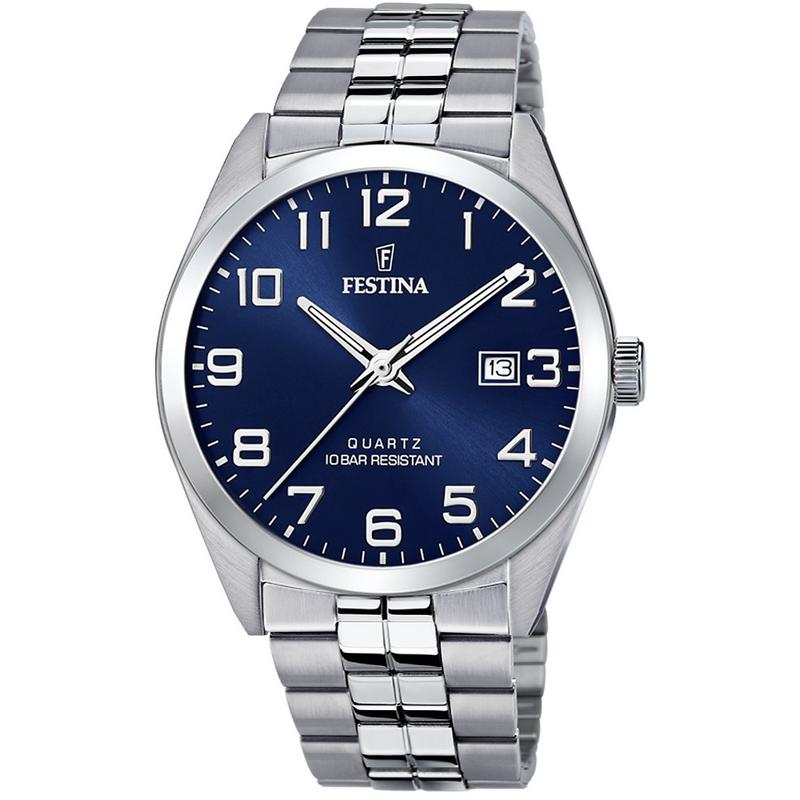 Festina F20437/3