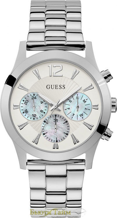 GUESS W1295L1