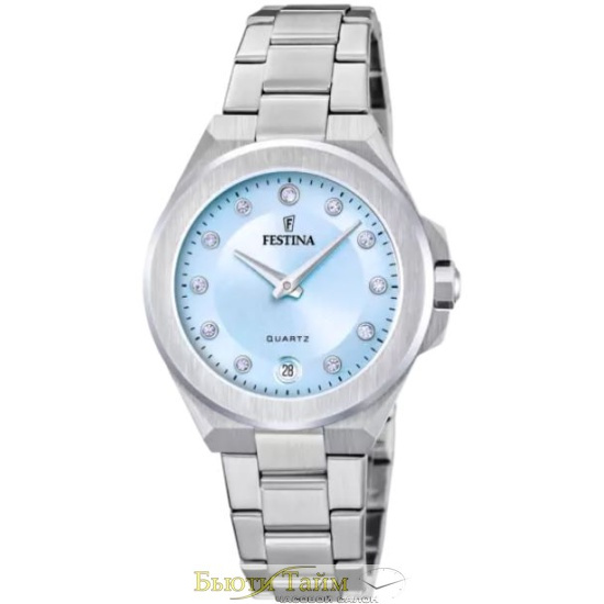 Festina F20700/3