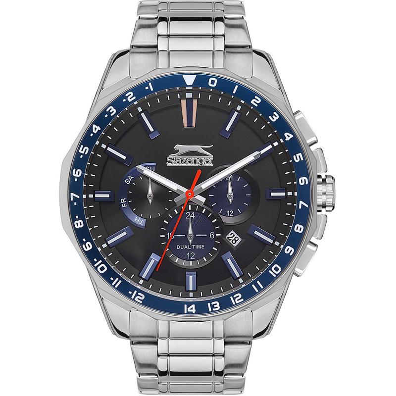 Slazenger SL.09.2112.2.02