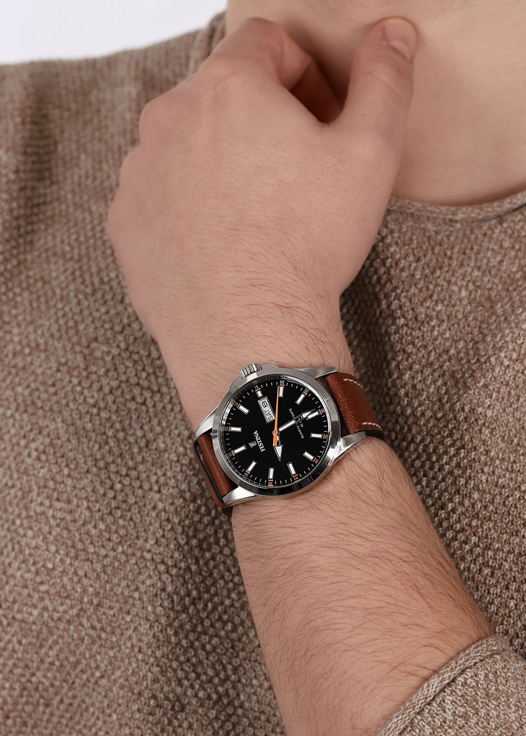 Festina F20358/2