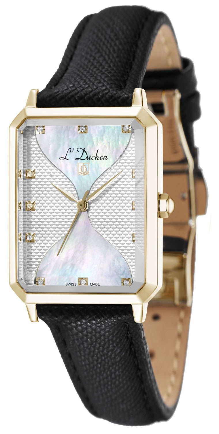L'Duchen D 591.21.33