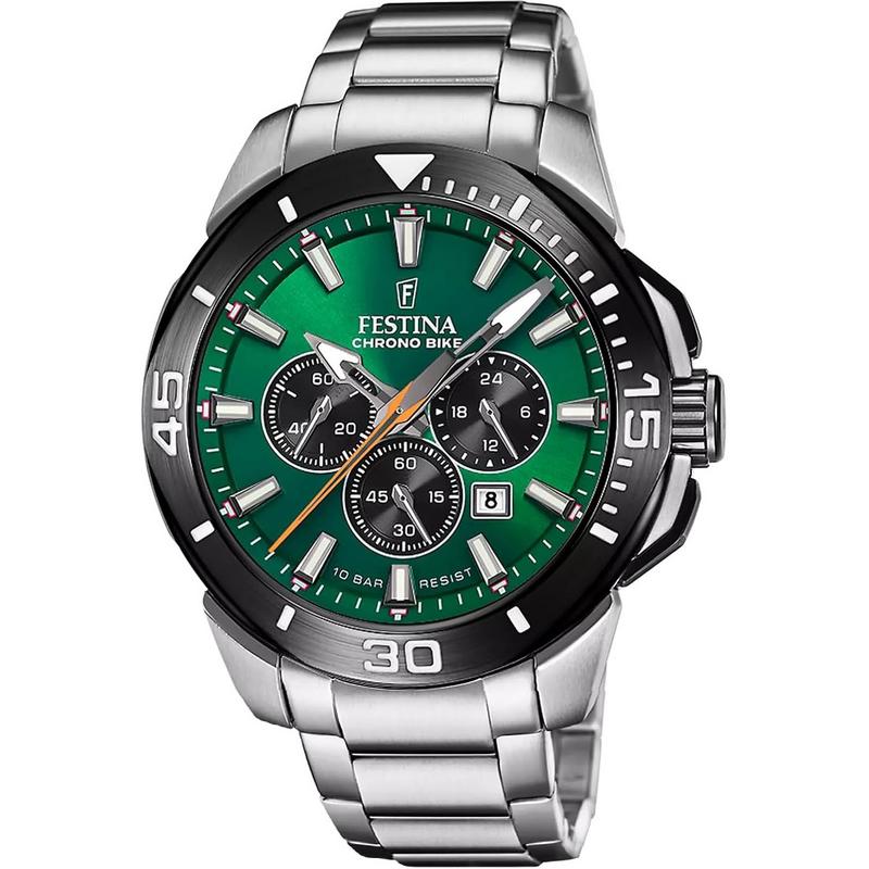 Festina F20641/A