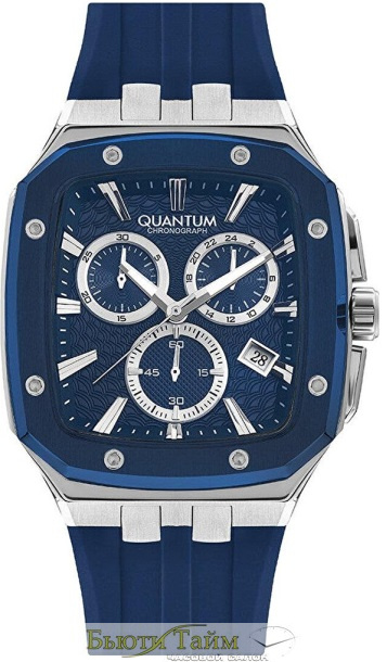 Quantum HNG1033.399