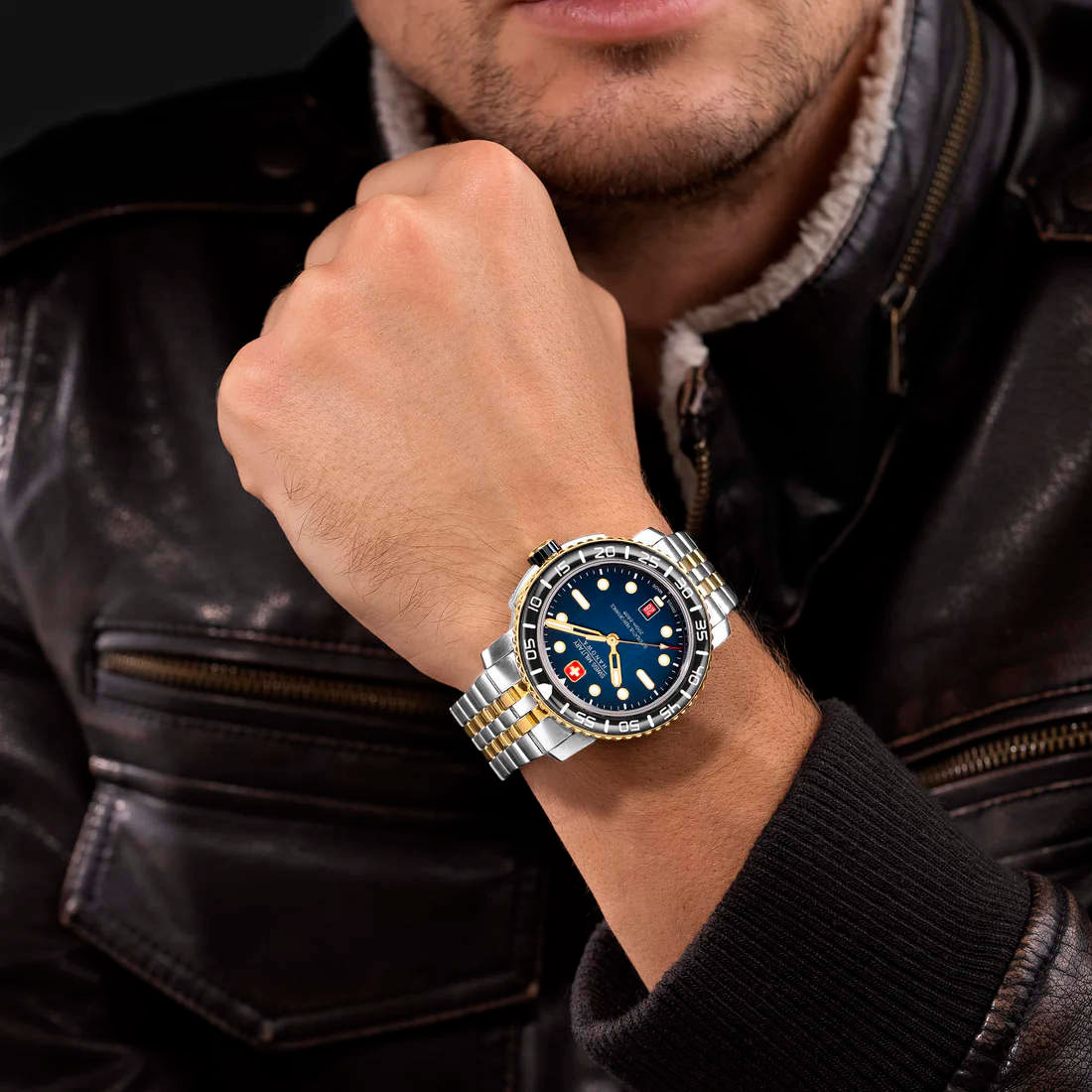 SM SMWGH0001760